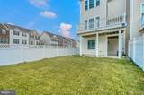 542 Calvert Way - Photo 47