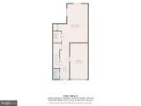542 Calvert Way - Photo 48