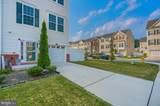 542 Calvert Way - Photo 5