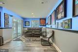 542 Calvert Way - Photo 8
