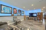 542 Calvert Way - Photo 9
