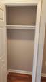 920 Madison Street - Photo 10