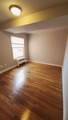 920 Madison Street - Photo 11