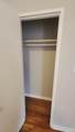 920 Madison Street - Photo 12