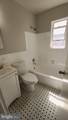 920 Madison Street - Photo 13
