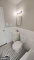 920 Madison Street - Photo 14