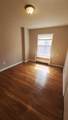 920 Madison Street - Photo 15