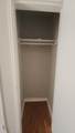 920 Madison Street - Photo 16