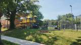 920 Madison Street - Photo 17