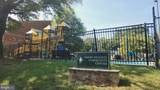 920 Madison Street - Photo 19
