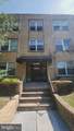920 Madison Street - Photo 2