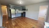 920 Madison Street - Photo 3