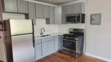 920 Madison Street - Photo 4