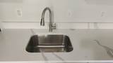 920 Madison Street - Photo 5