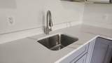 920 Madison Street - Photo 6