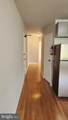 920 Madison Street - Photo 7