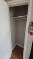 920 Madison Street - Photo 8