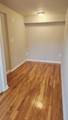 920 Madison Street - Photo 9