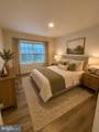 12167 Old Salem Court - Photo 10