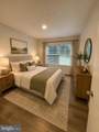 12167 Old Salem Court - Photo 11
