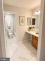 12167 Old Salem Court - Photo 12