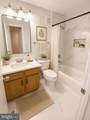 12167 Old Salem Court - Photo 13