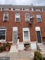 2514 Madison Street - Photo 1