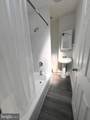 2514 Madison Street - Photo 10