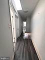 2514 Madison Street - Photo 11