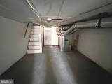 2514 Madison Street - Photo 12