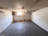 2514 Madison Street - Photo 13