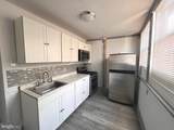 2514 Madison Street - Photo 2