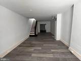 2514 Madison Street - Photo 4