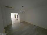 2514 Madison Street - Photo 5