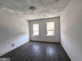 2514 Madison Street - Photo 6