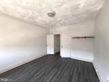 2514 Madison Street - Photo 7