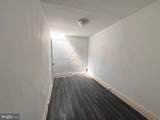 2514 Madison Street - Photo 8