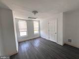 2514 Madison Street - Photo 9