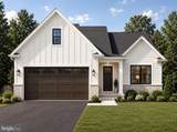 231 Pilgrim Drive - Photo 1
