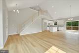 231 Pilgrim Drive - Photo 3