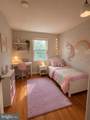 2016 Pieris Court - Photo 12
