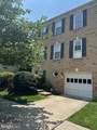 2016 Pieris Court - Photo 2