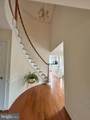2016 Pieris Court - Photo 3