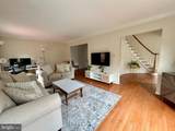 2016 Pieris Court - Photo 4