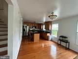 2016 Pieris Court - Photo 5