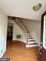 2016 Pieris Court - Photo 8
