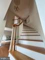 2016 Pieris Court - Photo 9