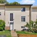 12653 Dulcinea Place - Photo 1