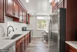 12653 Dulcinea Place - Photo 10