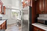 12653 Dulcinea Place - Photo 11